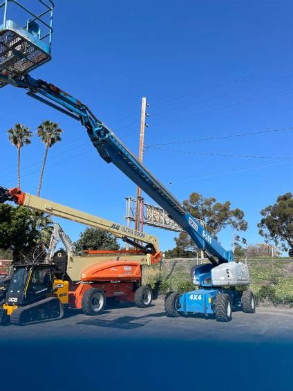 mini excavator rental bakersfield ca|hydraulic tool rental bakersfield ca.